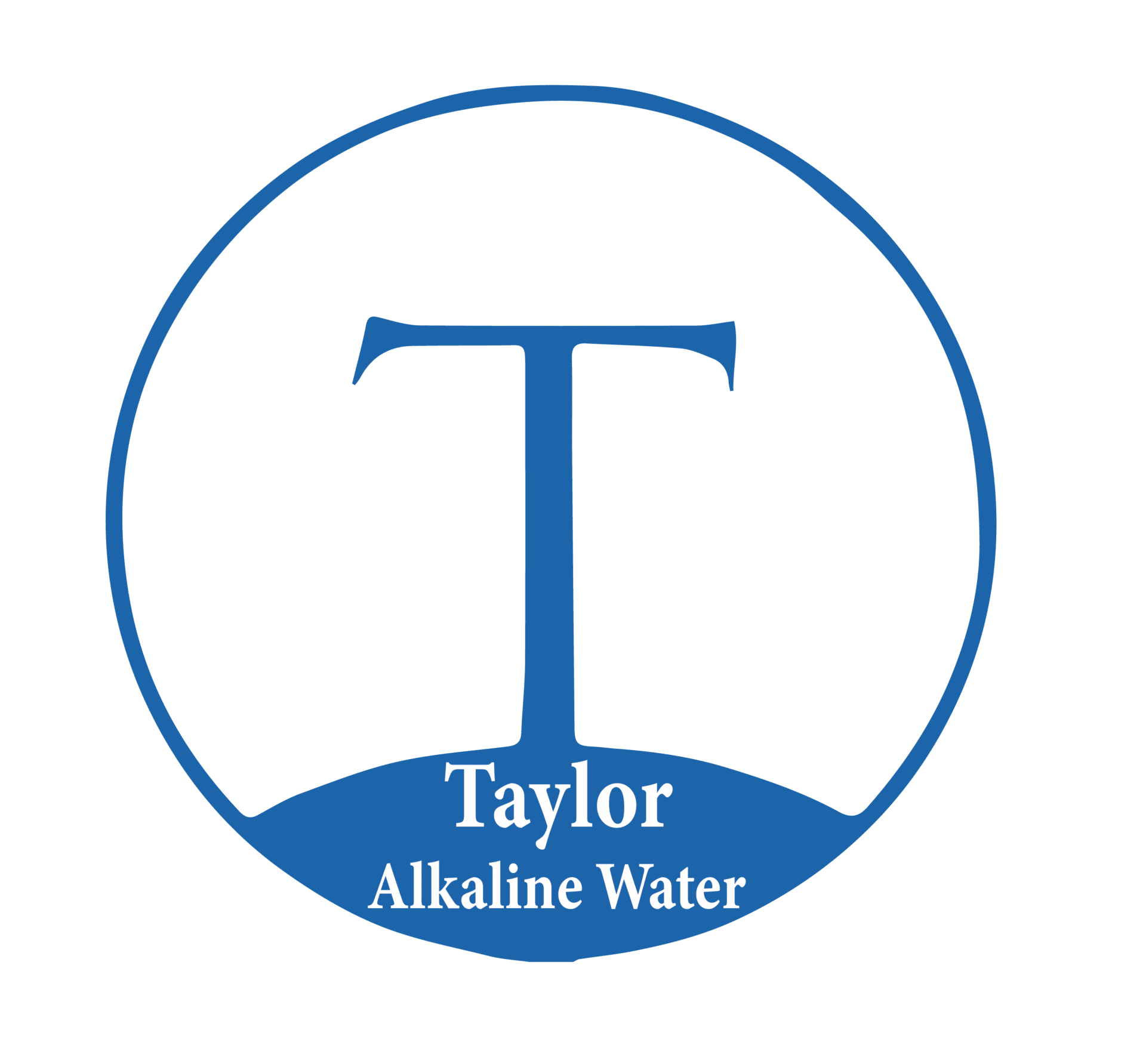 Taylor Made Waters